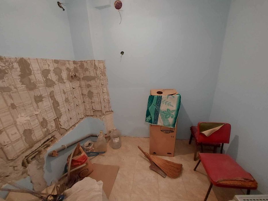 Продава се Двустаен апартамент в Търговище, Боровец - 55 кв.м за 1113 €/кв.м - Снимка #5