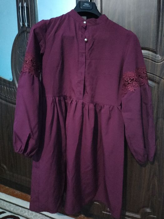 Продам вечерние платья.