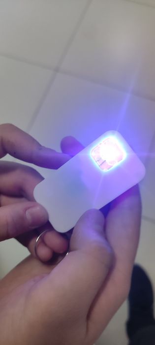 Телефон Айфон 14