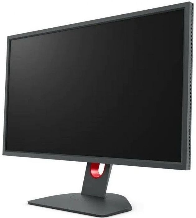 Монитор BenQ ZOWIE XL273K
