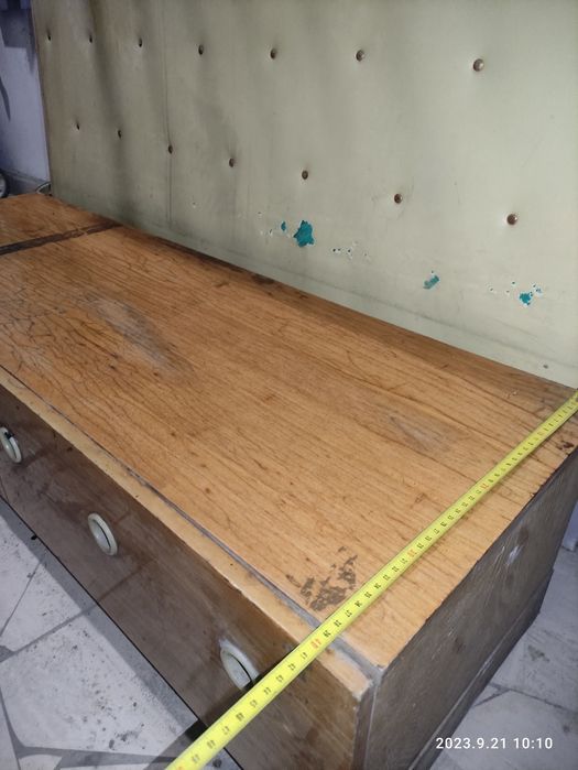 Прихожая комплект