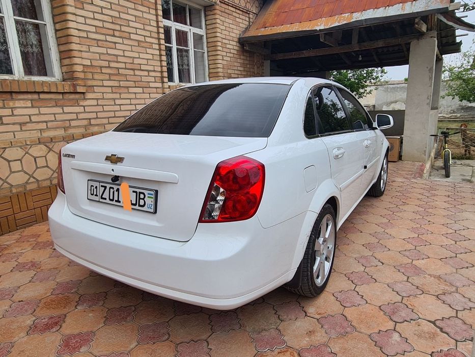 Жентра 2020 тозза мошина