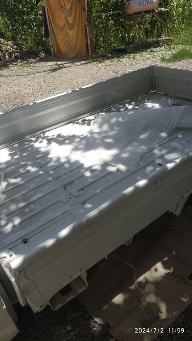 Iabo bor sotiladi yangi 2024