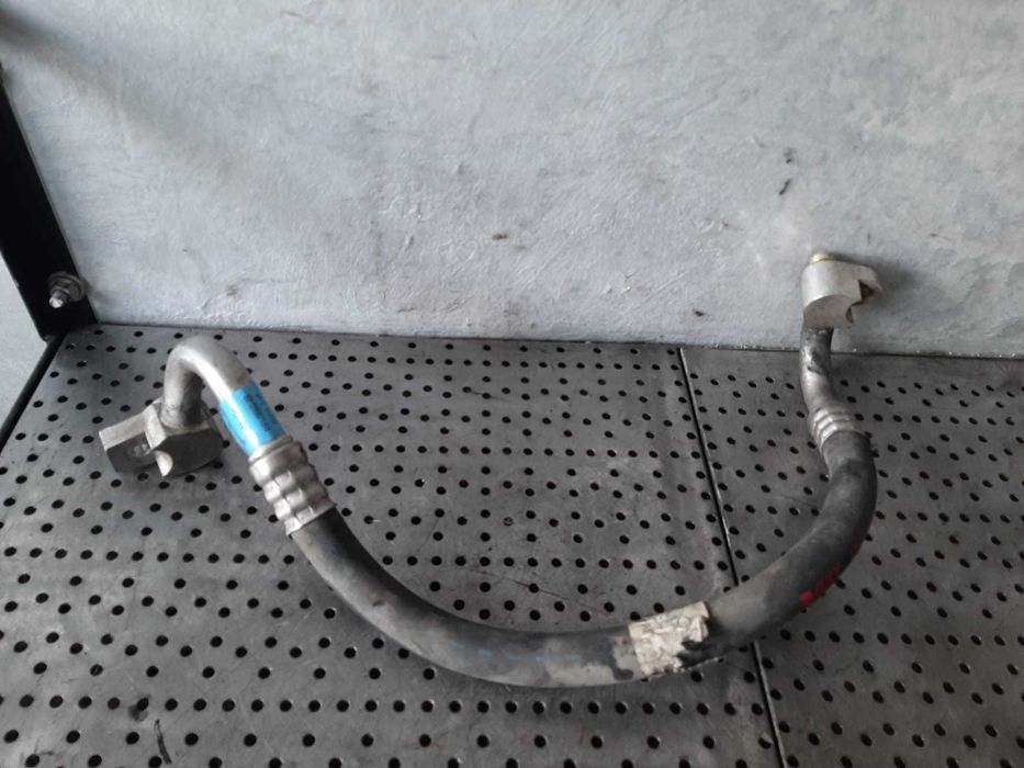 conducta clima ac xxdc 1.5 tdci ford focus 3 fi1f1-19n602-bb