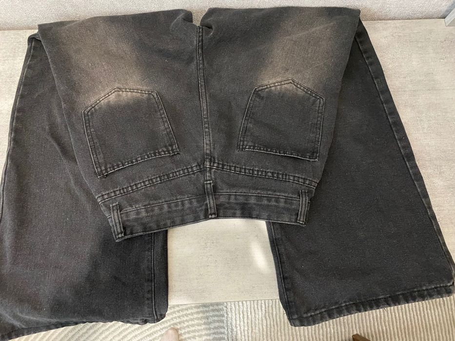 Одежда в отличном состоянии