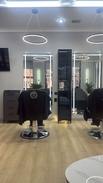 Продаются стильные качественные лампы