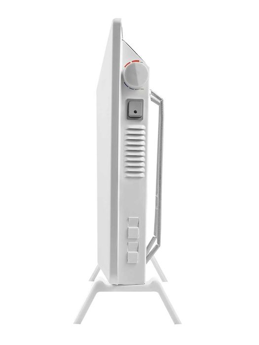 Обогреватель Электрический Electrolux ECH/A-2500 М