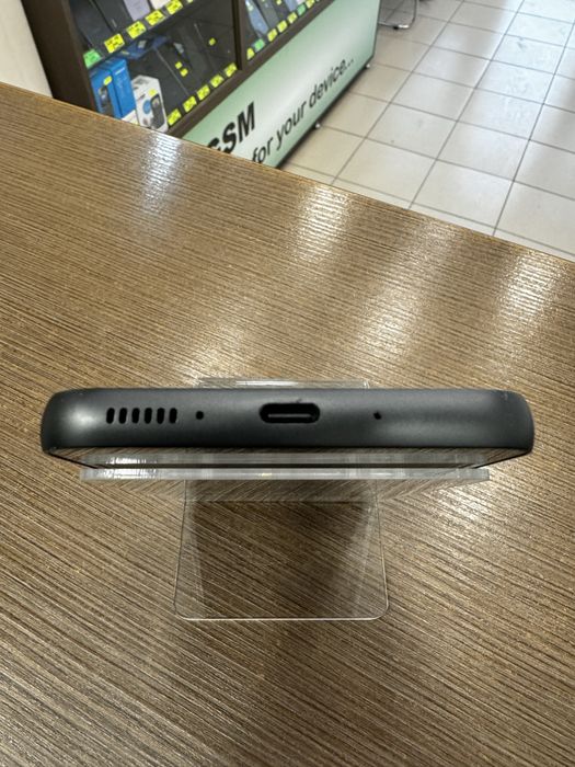 Samsung A54 / 256GB / Garantie 12 luni