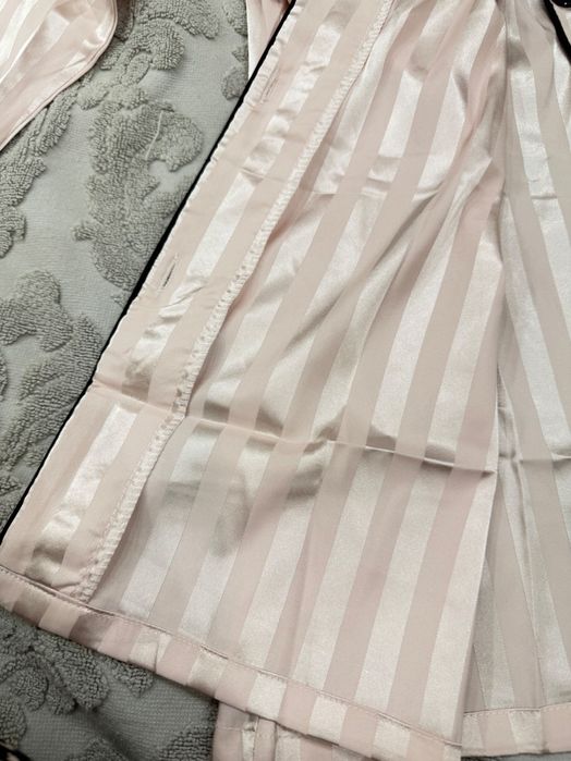 Пижама женская в стиле Victoria’s Secret