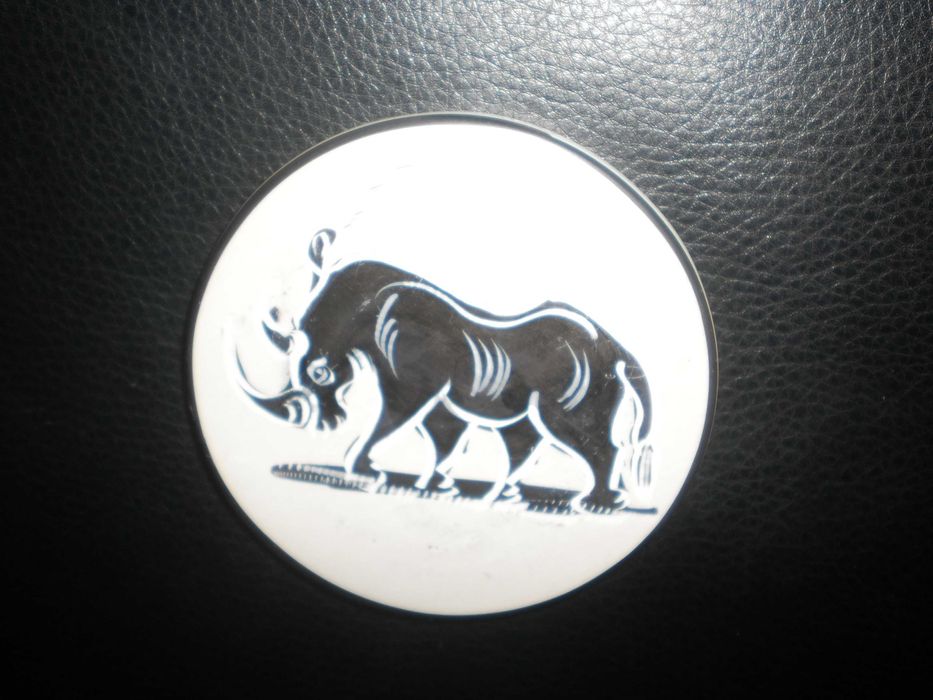 Подложки за 6 чаши BIG 5, виж цената