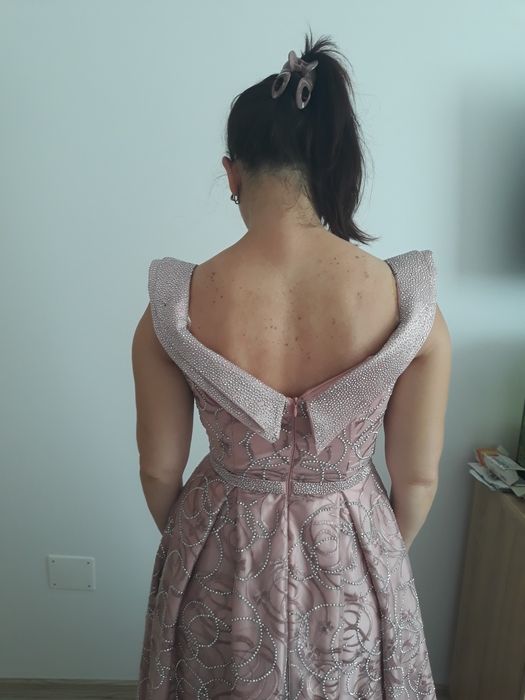 Rochie de ocazie