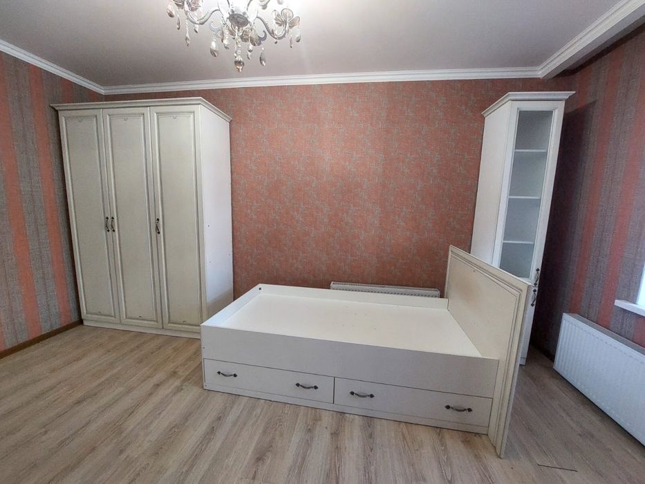 Продам мебель для спальни