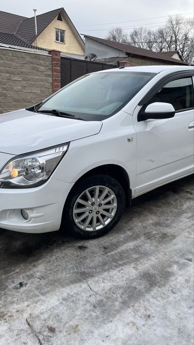 Шины месте титанкои размер 15