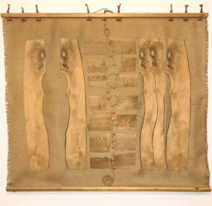 Decor deosebit, unicat pentru  perete camera , living sau hol