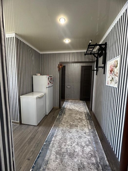 3х ком кв продажа или обмен