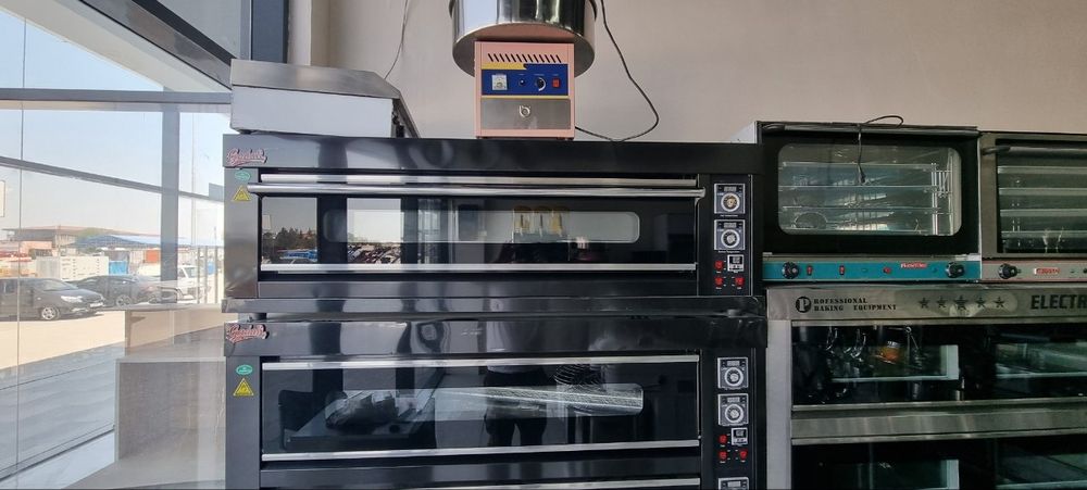 Печкалар Pechkalar 1 patneslidan 9 patnesligacha печкалар 1 патнес 9