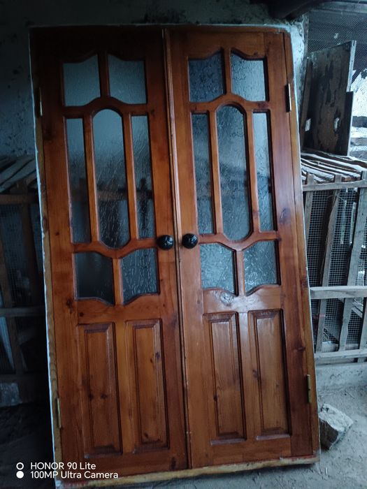 7 шт Есик сатылады