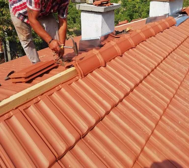 Всякакви ремонти  А-Я