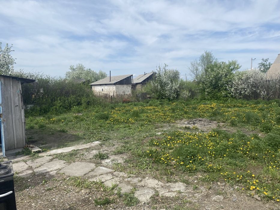 Продам       дачу