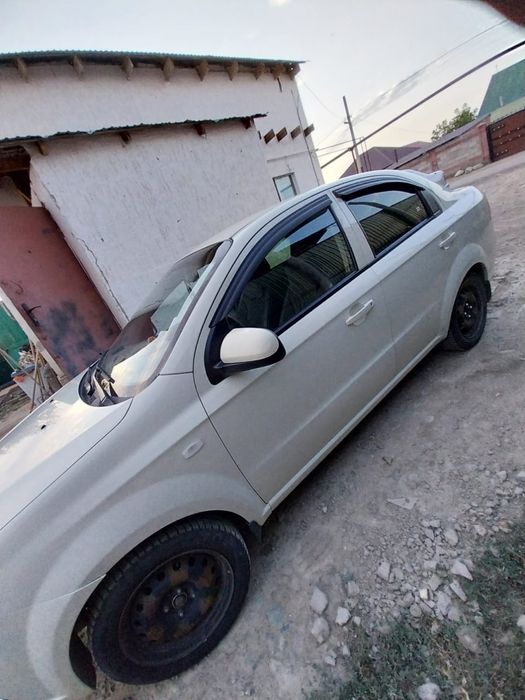 Очень экономичная хорошая машина