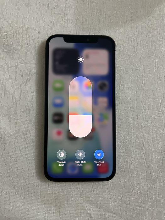 Айфон 12про 512гб