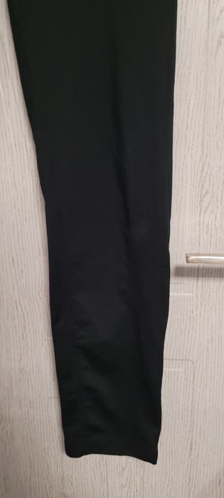 Комплект анцуг Nike размер С/S