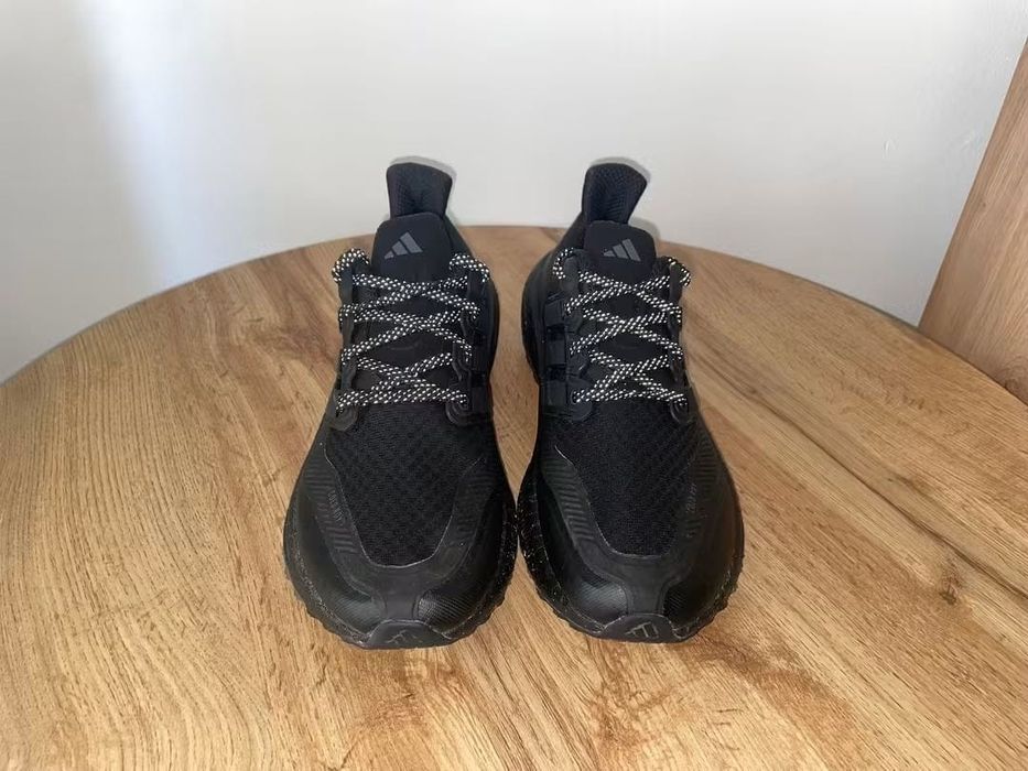 Adidași Adidas Ultraboost