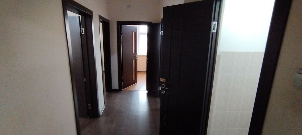 Сдам 2-х комнатную квартиру СРОЧНО