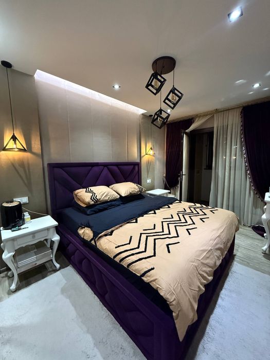 Коратош 2/7/9/ Спец план Евро ремонт 120.000