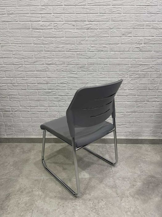 Стул для офиса и дома -  ERMAN