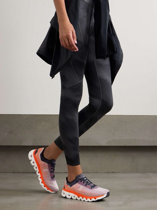 Кроссовки On Оригинал