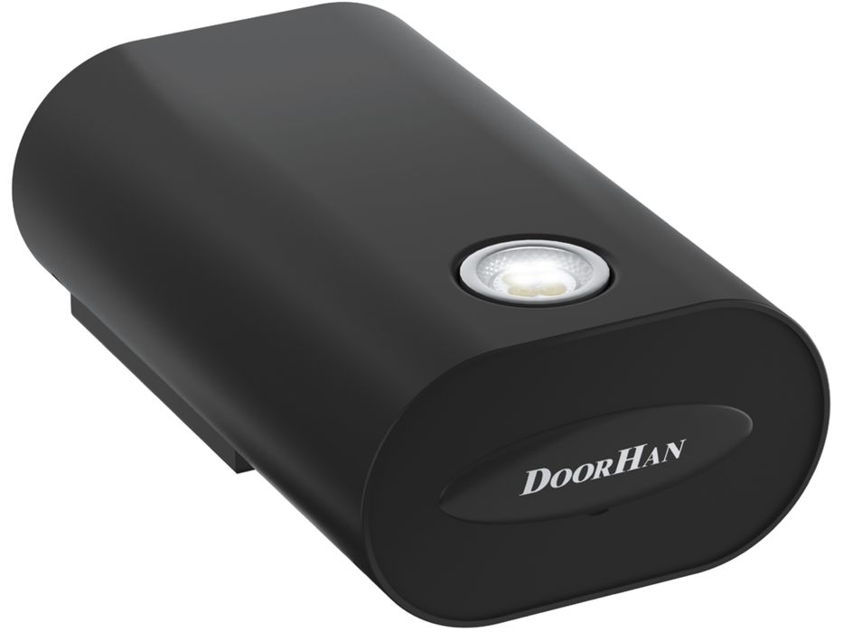 Автоматика для ворот , Откатной Привод , Пульты