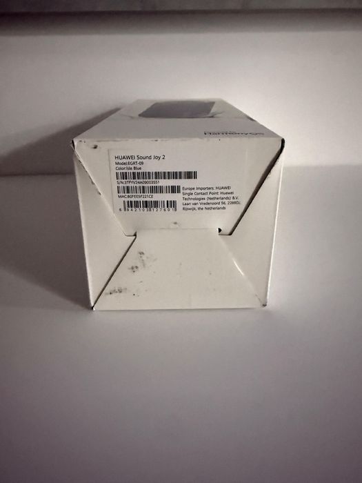 Boxa HUAWEI Sound Joy 2