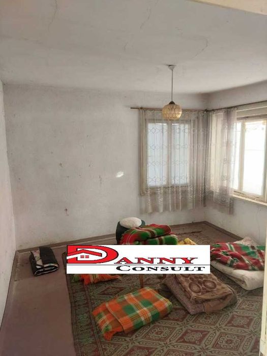 Продава се Къща в Велико Търново, Акация - 90 кв.м за 91 €/кв.м - Снимка #1