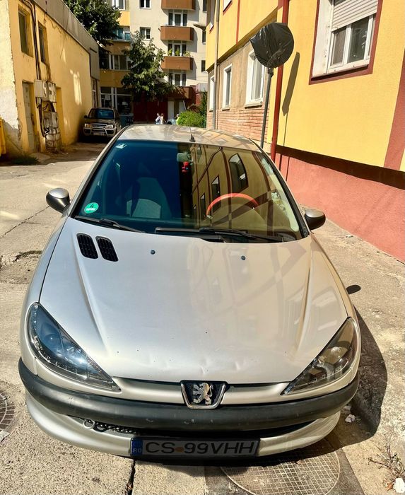 Mașina de vânzare
