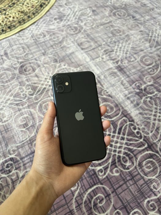 Iphone 11/Айфон 11 64гб