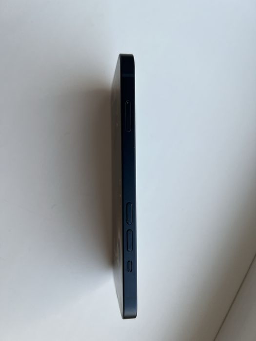 Apple iPhone 13 128gb