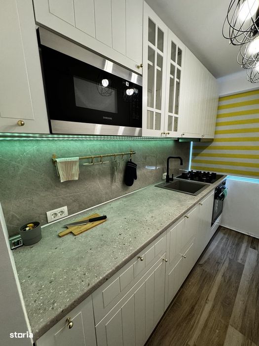 Apartament 4 camere, central, ultra-modern | Proprietar