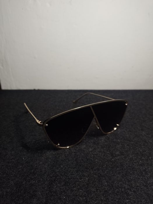 Ochelari de soare Dior