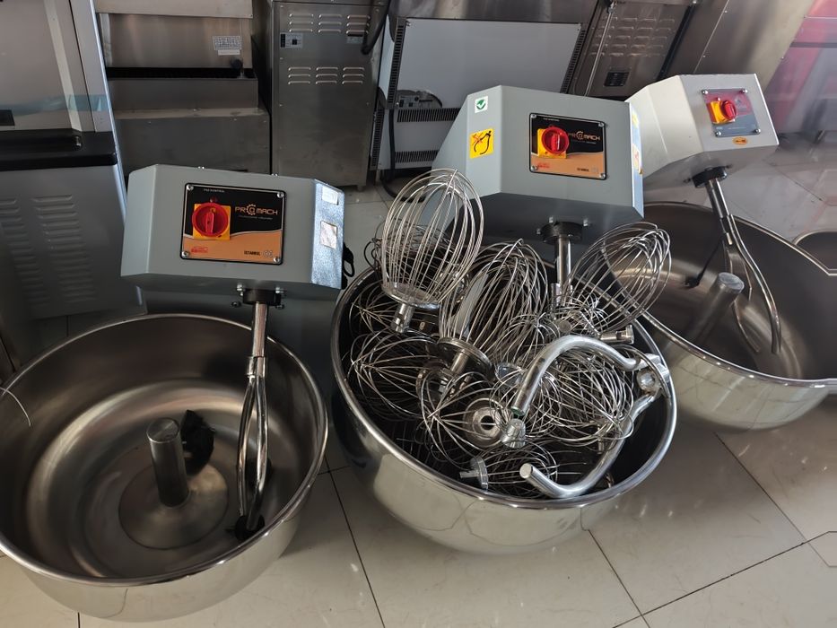 Testa meshalka xitoy turkiya