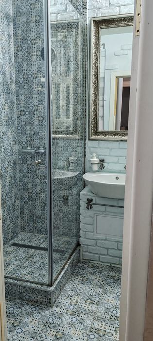 Vând apartament confort 1