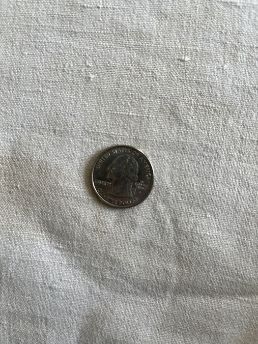 Монеты коллекционирование