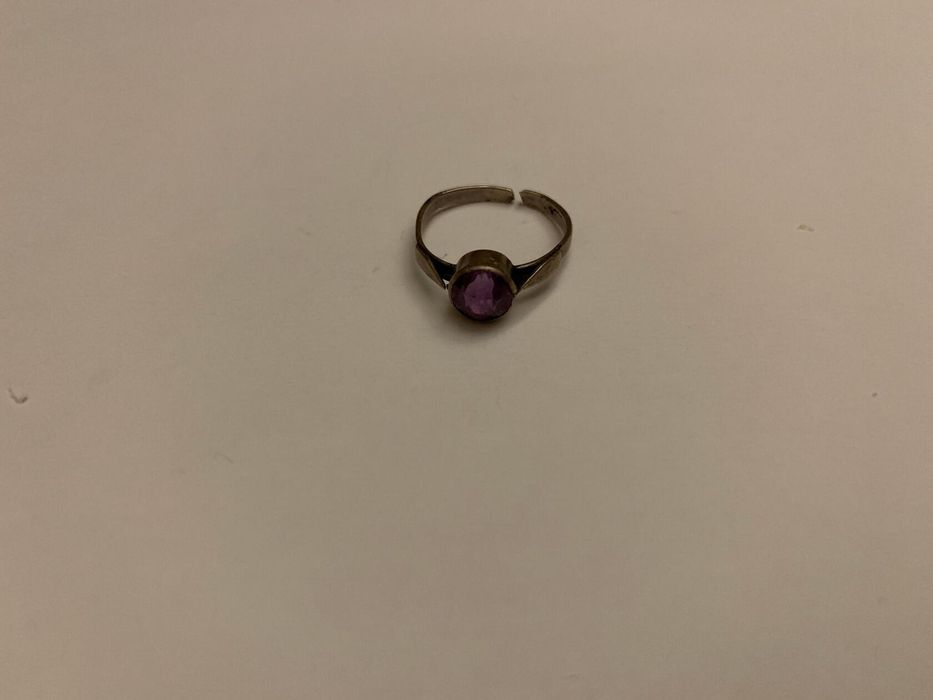 Продам серебро производство СССР