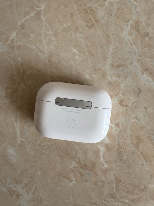 Наушники Apple AirPods Pro 2