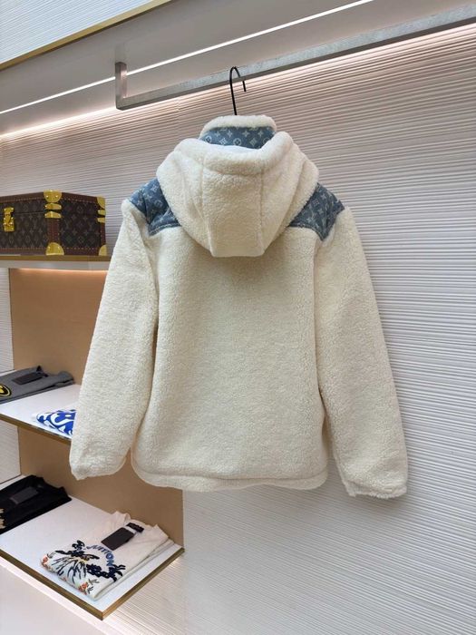 Geaca Louis Vuitton Premium