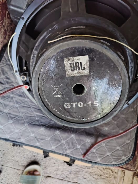 Продам срачно рабочий