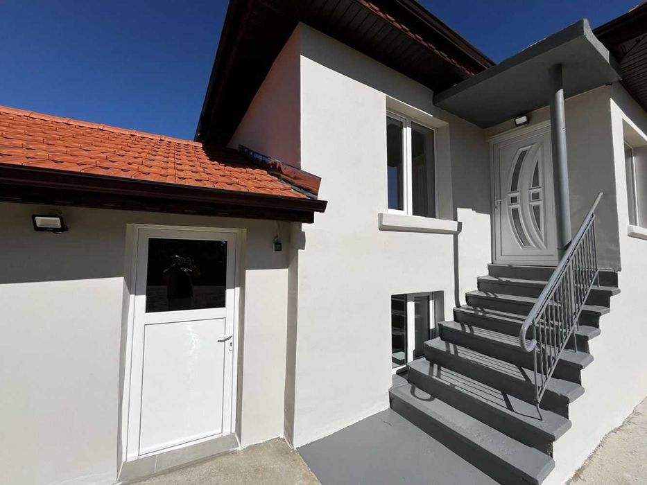 Продава се Къща в с. Стрелци, Област Пловдив - 110 кв.м за 810 €/кв.м - Снимка #8
