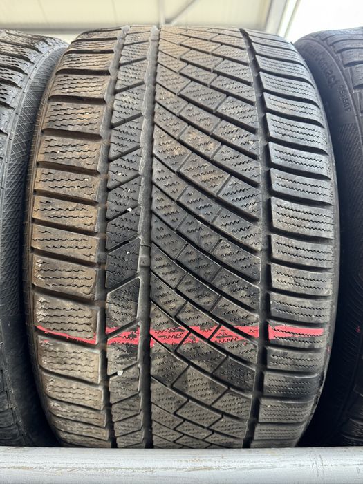 Anvelope 275/30/20 Continental