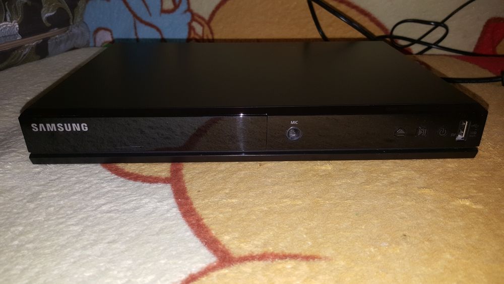 DVD караоке.  Караоке