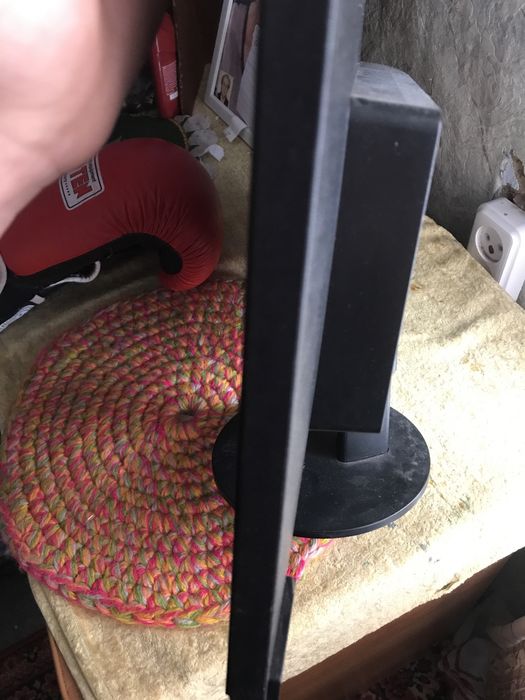 Продам манетор  в хорошм состояние